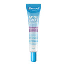 DERMAL THERAPY Acne Spot Cream 30g