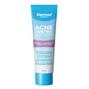 DERMAL THERAPY Acne Ctrl Lotion 85ml
