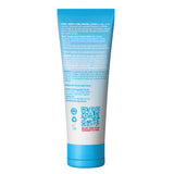 DERMAL THERAPY Acne Ctrl Lotion 85ml
