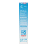 DERMAL THERAPY Acne Ctrl Lotion 85ml