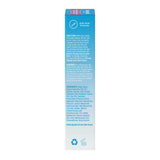 DERMAL THERAPY Acne Ctrl Lotion 85ml