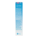 DERMAL THERAPY Acne Ctrl Lotion 85ml