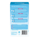 DERMAL THERAPY Acne Control Kit