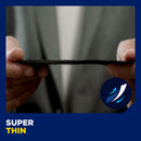 Tena Men Active Fit Protective Shield Extra Light 14 Pack