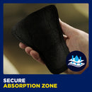 Tena Men Active Fit Protective Shield Extra Light 14 Pack