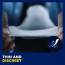 TENA Men Active Fit Absorbent Protector Level 3 Super 8 Pack