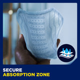 Tena Men Active Fit Absorbent Protector Level 2 Medium 10 Pack
