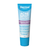 DERMAL THERAPY Acne Control Kit