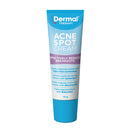 DERMAL THERAPY Acne Control Kit