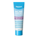 DERMAL THERAPY Acne Control Kit