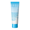 DERMAL THERAPY Acne Control Kit