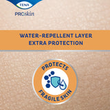 TENA Barrier Cream 150ml