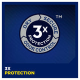 Tena Men Discreet Protection Protective Underwear Level 4 Maxi 8 Pack