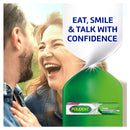 Polident Denture Adhesive Cream Fresh 60 g