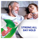 Polident Denture Adhesive Cream Fresh 60 g