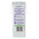 SWISSPERS 3in1 Cleanser Infused Pads - Aloe Vera & Vitamin E 60pk