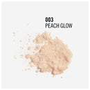 Rimmel London, Stay Matte Pressed Powder, Peach Glow, 8.5g