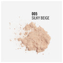 Rimmel London, Stay Matte Pressed Powder, Silky Beige, 8.5g