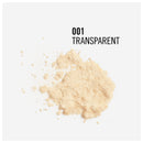 Rimmel London, Stay Matte Pressed Powder, Transparent, 8.5g