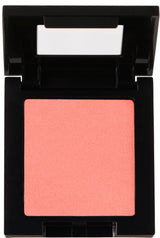 Maybelline FIT ME BLUSH 25 PINK