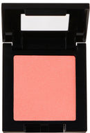Maybelline FIT ME BLUSH 25 PINK
