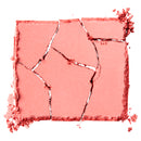 Maybelline FIT ME BLUSH 25 PINK