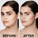 Maybelline New York Instant Age Rewind Eraser Multi-Use Concealer - Light