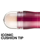 Maybelline New York Instant Age Rewind Eraser Multi-Use Concealer - Light