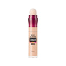 Maybelline New York Instant Age Rewind Eraser Multi-Use Concealer - Light