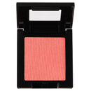 Maybelline New York Maybelline New York FIT ME Blush - Rose