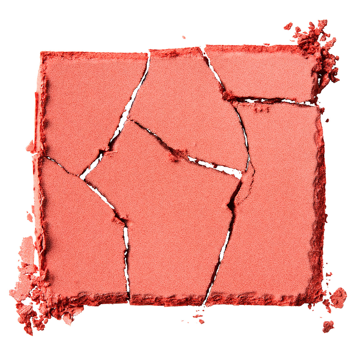 Maybelline New York Maybelline New York FIT ME Blush - Rose