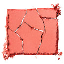 Maybelline New York Maybelline New York FIT ME Blush - Rose