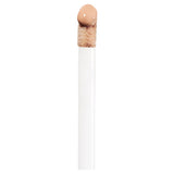 Maybelline Fit Me Natural Coverage Concealer Light