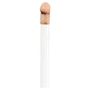 Maybelline Fit Me Natural Coverage Concealer Light