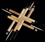 Maybelline Fit Me Natural Coverage Concealer Light