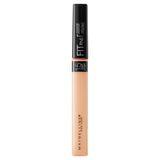Maybelline Fit Me Natural Coverage Concealer Light
