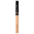 Maybelline Fit Me Natural Coverage Concealer Light