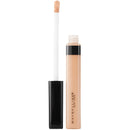 Maybelline Fit Me Natural Coverage Concealer Light