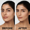 Maybelline New York Instant Age Rewind Eraser Multi-Use Concealer - Honey