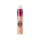 Maybelline New York Instant Age Rewind Eraser Multi-Use Concealer - Honey