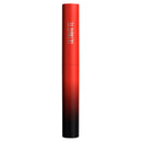 Maybelline Colour Sensational Ultra Slim Lipstick More Scarlet