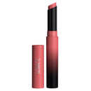Maybelline Colour Sensational Ultimate Slim Lipstick More Blush