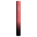 Maybelline Colour Sensational Ultimate Slim Lipstick More Blush