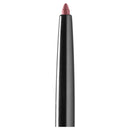 Maybelline Colour Sensational Shaping Lip Liner Almond Rose