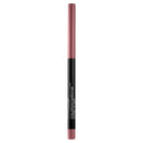 Maybelline Colour Sensational Shaping Lip Liner Almond Rose