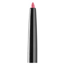 Maybelline Colour Sensational Shaping Lip Liner Palest Pink