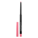 Maybelline Colour Sensational Shaping Lip Liner Palest Pink