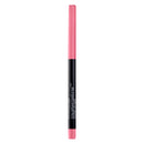 Maybelline Colour Sensational Shaping Lip Liner Palest Pink