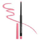Maybelline Colour Sensational Shaping Lip Liner Palest Pink
