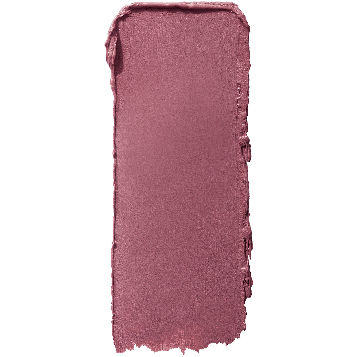 Maybelline SuperStay Ink Crayon Lipstick - Stay Exceptional